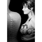 mn-1235600.jpg
Po�et zobrazen�: 1694 (6696.3095 dn�) pr.=0.2530
Rozm�r: 400 x 600 pixel
Velikost: 69.685 kB