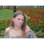 mn-1003023.jpg
Po�et zobrazen�: 2288 (6795.2818 dn�) pr.=0.3367
Rozm�r: 600 x 449 pixel
Velikost: 64.993 kB