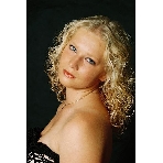 Kl�ra Neugebauerov�