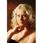 Kl�ra Neugebauerov�