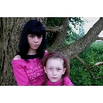 121113208427.jpg
Počet zobrazení: 1565 (6409.4598 dní) pr.=0.2442
Rozměr: 480 x 320 pixel
Velikost: 161.05 kB