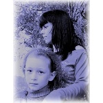 16812371-32295169.jpg
Počet zobrazení: 1474 (6409.4645 dní) pr.=0.2300
Rozměr: 336 x 448 pixel
Velikost: 79.083 kB