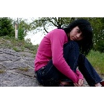 16812371-32295606.jpg
Počet zobrazení: 1527 (6409.4652 dní) pr.=0.2382
Rozměr: 448 x 299 pixel
Velikost: 95.85 kB