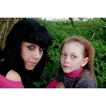 16812371-32296186.jpg
Počet zobrazení: 1582 (6409.4648 dní) pr.=0.2468
Rozměr: 448 x 299 pixel
Velikost: 92.555 kB