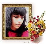 16812371-32727672.jpg
Počet zobrazení: 1533 (6409.4656 dní) pr.=0.2392
Rozměr: 500 x 450 pixel
Velikost: 143.112 kB