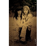 lucie00002.jpg
Počet zobrazení: 1469 (6291.3899 dní) pr.=0.2335
Rozměr: 367 x 600 pixel
Velikost: 160.532 kB