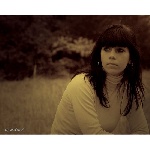 lucie00003.jpg
Počet zobrazení: 1537 (6291.3905 dní) pr.=0.2443
Rozměr: 600 x 482 pixel
Velikost: 146.26 kB