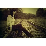 lucie2.jpg
Počet zobrazení: 1525 (6263.5757 dní) pr.=0.2435
Rozměr: 600 x 400 pixel
Velikost: 187.876 kB