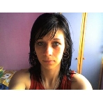 Lucie P�sa��kov�