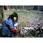 snimek214.jpg
Počet zobrazení: 1552 (6471.2457 dní) pr.=0.2398
Rozměr: 600 x 449 pixel
Velikost: 335.877 kB