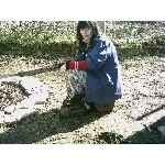 snimek251.jpg
Počet zobrazení: 1565 (6471.2465 dní) pr.=0.2418
Rozměr: 600 x 449 pixel
Velikost: 351.81 kB