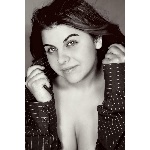 dfgbbbh.jpg
Poet zobrazen: 1660 (5980.8781 dn) pr.=0.2776
Rozmr: 400 x 600 pixel
Velikost: 164.475 kB