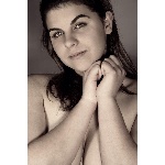 kejlarka4.jpg
Poet zobrazen: 1634 (5988.8439 dn) pr.=0.2728
Rozmr: 400 x 600 pixel
Velikost: 158.509 kB