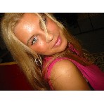 Petra Moretti