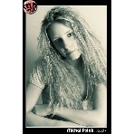 Michaela Schneiderov