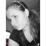 Martina Crlov