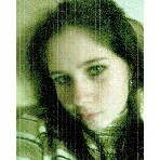 mn-obraz001gmd..jpg
Poet zobrazen: 1478 (6459.9700 dn) pr.=0.2288
Rozmr: 480 x 600 pixel
Velikost: 182.779 kB