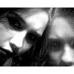 mn-obraz029.jpg
Poet zobrazen: 1524 (6461.8850 dn) pr.=0.2358
Rozmr: 480 x 600 pixel
Velikost: 124.864 kB