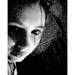 mn-obraz049.jpg
Poet zobrazen: 1518 (6457.5044 dn) pr.=0.2351
Rozmr: 480 x 600 pixel
Velikost: 150.35 kB