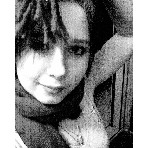 mn-obraz050.jpg
Poet zobrazen: 1493 (6457.5044 dn) pr.=0.2312
Rozmr: 480 x 600 pixel
Velikost: 164.772 kB
