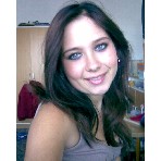 Zuzana Dolealov