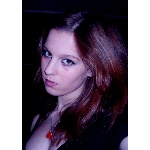 18176116787329175216755435952899986457598n.jpg
Po�et zobrazen�: 1459 (5674.5048 dn�) pr.=0.2571
Rozm�r: 424 x 600 pixel
Velikost: 139.384 kB