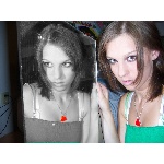 4bc321278c59a8d1d1a40100.jpg
Po�et zobrazen�: 1483 (5674.5034 dn�) pr.=0.2613
Rozm�r: 600 x 449 pixel
Velikost: 193.371 kB