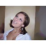 n1675543595138988290344.jpg
Po�et zobrazen�: 1534 (5674.5045 dn�) pr.=0.2703
Rozm�r: 389 x 292 pixel
Velikost: 37.707 kB