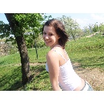 p4191211.jpg
Po�et zobrazen�: 1593 (5674.5053 dn�) pr.=0.2807
Rozm�r: 600 x 449 pixel
Velikost: 309.002 kB