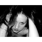mn-1002720.jpg
Poet zobrazen: 1827 (6413.6585 dn) pr.=0.2849
Rozmr: 420 x 319 pixel
Velikost: 44.595 kB
