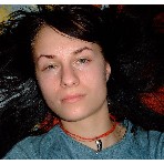 mn-dscf01.jpg
Po�et zobrazen�: 1483 (6692.5055 dn�) pr.=0.2216
Rozm�r: 600 x 569 pixel
Velikost: 143.278 kB