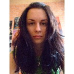 mn-dscf0747.jpg
Po�et zobrazen�: 1454 (6692.5055 dn�) pr.=0.2173
Rozm�r: 450 x 600 pixel
Velikost: 134.892 kB
