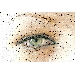 mn-oko.jpg
Poet zobrazen: 1453 (6543.7204 dn) pr.=0.2220
Rozmr: 600 x 400 pixel
Velikost: 80.523 kB