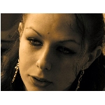 mn-pict2319.jpg
Poet zobrazen: 1514 (6543.7208 dn) pr.=0.2314
Rozmr: 600 x 450 pixel
Velikost: 27.087 kB
