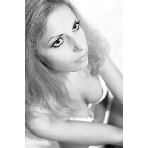 mn-kristus2.jpg
Počet zobrazení: 1446 (6709.8491 dní) pr.=0.2155
Rozměr: 213 x 320 pixel
Velikost: 8.907 kB