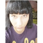 Andrea 