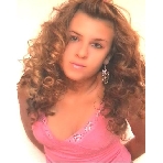 Ivetka Srnov