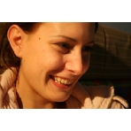 mn-mata34.jpg
Poet zobrazen: 1442 (6473.7640 dn) pr.=0.2227
Rozmr: 600 x 400 pixel
Velikost: 20.513 kB