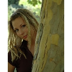 mn-dsc0053.jpg
Po�et zobrazen�: 1734 (6781.3606 dn�) pr.=0.2557
Rozm�r: 473 x 600 pixel
Velikost: 35.357 kB