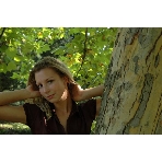 mn-dsc0069.jpg
Po�et zobrazen�: 1700 (6781.3606 dn�) pr.=0.2507
Rozm�r: 600 x 398 pixel
Velikost: 40.204 kB