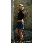 mn-dsc0108.jpg
Po�et zobrazen�: 1798 (6781.3606 dn�) pr.=0.2651
Rozm�r: 294 x 600 pixel
Velikost: 32.675 kB