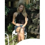 mn-dsc0115.jpg
Po�et zobrazen�: 1998 (6781.3606 dn�) pr.=0.2946
Rozm�r: 470 x 600 pixel
Velikost: 50.901 kB