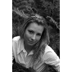 mn-dsc0266.jpg
Po�et zobrazen�: 1716 (6781.3606 dn�) pr.=0.2530
Rozm�r: 398 x 600 pixel
Velikost: 39.284 kB