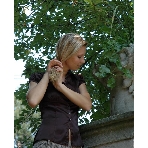 mn-dsc0348.jpg
Po�et zobrazen�: 1735 (6781.3606 dn�) pr.=0.2558
Rozm�r: 487 x 600 pixel
Velikost: 65.692 kB