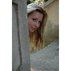 mn-dsc0366.jpg
Po�et zobrazen�: 1783 (6781.3607 dn�) pr.=0.2629
Rozm�r: 398 x 600 pixel
Velikost: 32.211 kB