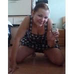 Stanislava Dovrtilova