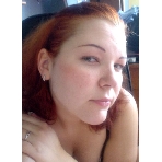 Stanislava Dovrtilova