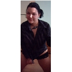 Stanislava Dovrtilova