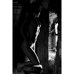mn-photo6.jpg
Poet zobrazen: 1587 (6455.6753 dn) pr.=0.2458
Rozmr: 400 x 600 pixel
Velikost: 30.819 kB