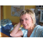 mn-247751b.jpg
Po�et zobrazen�: 1428 (6821.9428 dn�) pr.=0.2093
Rozm�r: 460 x 345 pixel
Velikost: 22.479 kB